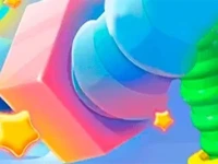 Smart Nut background