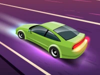 Speed Traffic 2021 background
