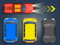 Parking background