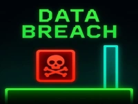 Data Breach background