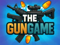 The Gungame background