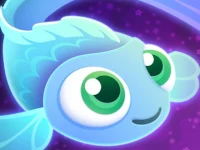Fish Makeover 2022 background