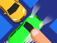 Jam puzzle Collection background