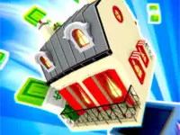 stack city online background