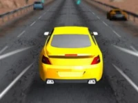 Drifty Master 3D Game background