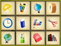 School Connect background