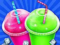 Smoothie Master background