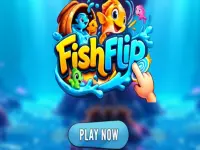 FishFlip background