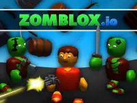Zomblox.io background