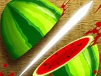 Fruit Break background