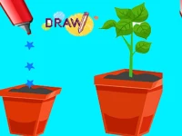 Draw Missing Part background
