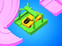 Road Fixer background