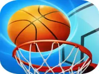 Rolly Basket background
