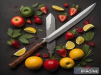 Fruit Slayer background