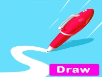 Draw Around background