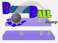 Jump Ball 2021 background