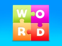 spelling words background