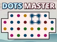 Dots Master background