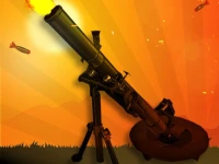 Bombers.IO background