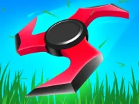 Grass Cutting Puzzle background