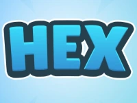 Hex-2048 background