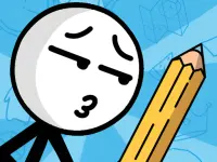 Save the Dummy background