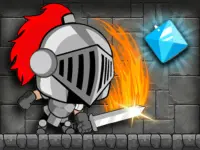 Heroes Legend background