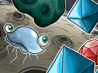 Jelly Haven background