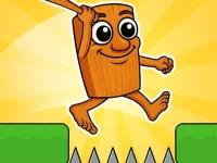 Relax Land: Mini Challenge Game background