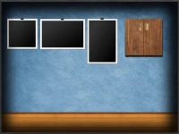 Amgel Easy Room Escape 66 background