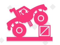 Hard Truck background