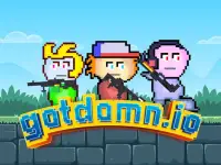 gatdamn.io background