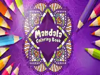 Coloring books background