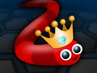 WormRoyale.io background