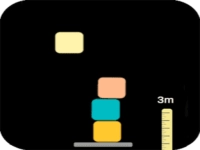 High Tower background