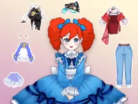 Royal Dream Wedding background