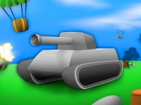 TonkWars.io background