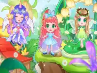 Puzzle Bobo Online background