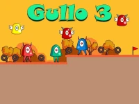 Gullo 3 background