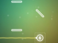 Laser Overload Dose background