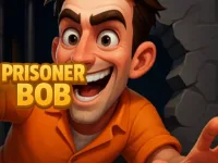 Prisoner Bob background