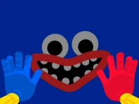 Hugi Wugi background
