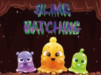 Slime Matching background