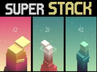 Super Stack background