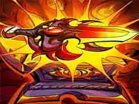 Smithing Master background