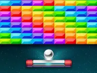 Breakout background