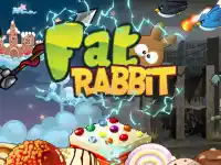 FatRabbit background