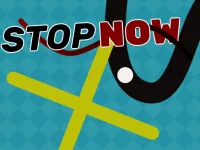 Stop Now background