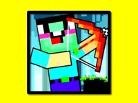 Noob Puzzle Challenge background