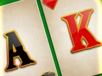 BlackJack 21 Casino background